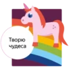 money_ya 12