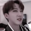 #mood: 3racha ;: by 13