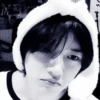 🧵<beomgyu> by — 10