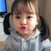Baby Girl 6