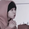 #mood: 3racha ;: by 14