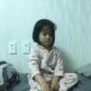 Baby Girl 7