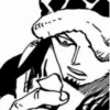 trafalgar law manga 7