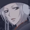 ｡*♡ Tomoe ｡*♡ @anime_sticks :: 9