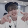 #mood: hyunbin ;: by 7