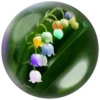 @Beegharar1980  Farzadandy1980 16