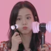 Best Blinks Meme 9