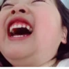 Baby Girl 8