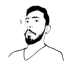 Beard Boy 8