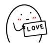 Egg | 10