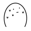 Egg | 11