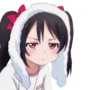 Anime World 7