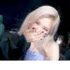 Best Blinks Meme 10