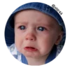 Face 15
