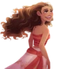 ?‍♀modern disney?‍♀ 8