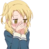 Anime pack 5