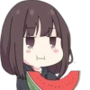 Anime pack 6
