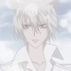 ｡*♡ Tomoe ｡*♡ @anime_sticks :: 10