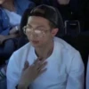 BTS vs BTS 10