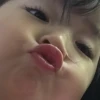 Baby Girl 9