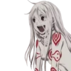 AnimePuck 6
