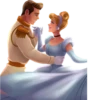 ?‍♀modern disney?‍♀ 10