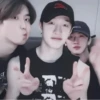 #mood: 3racha ;: by 15