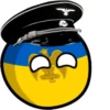 Monkey Putin 14
