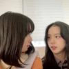 Best Blinks Meme 11