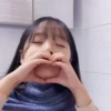 Baby Girl 10
