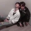 #mood: hyunbin ;: by 8