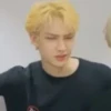 ban chan mem 11