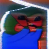 Bent pepes 8