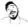 Beard Boy 9