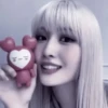 #aesthetic: momo ♒️ ;: by 6