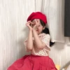 Baby Girl 11