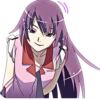 Monogatari (series) 9