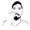 Beard Boy 10