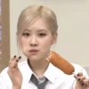 Best Blinks Meme 12