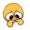 Better Emojis 11