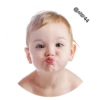 Face 16