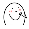 Egg | 12