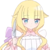Beelzebub-jou no Okinimesu mama 10