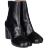 Archive fashion 11