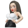✨ stickers by ✨ 11