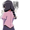 Monogatari (series) 10