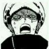 trafalgar law manga 10