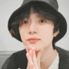 Beomgyu soft (random filter) - 5