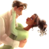 ?‍♀modern disney?‍♀ 12