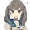Stickers 2.0 11